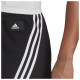 Adidas Γυναικείο σορτς Future Icons 3-Stripes